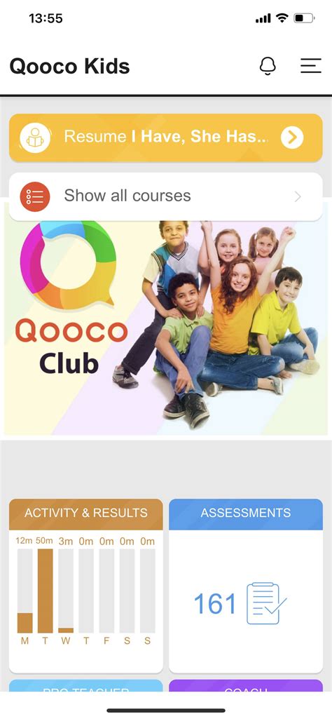 QOOCO A Day with Qooco ENGLISH .